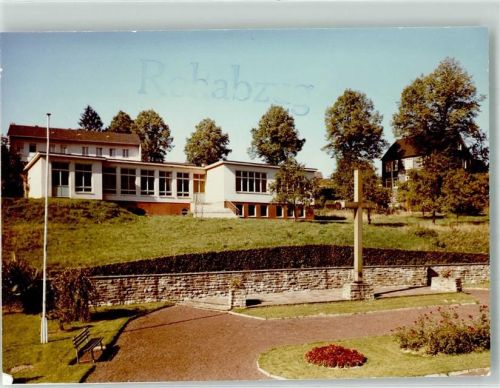 Ruppichteroth Foto Original aus Archiv eines Ansichtskartenverlags Ehrenmal Jugendheim Ort handschriftlich
