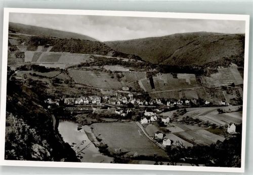 Obernhof