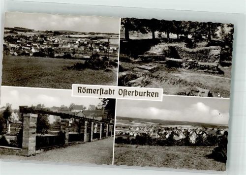 Osterburken