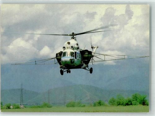 MI-2
