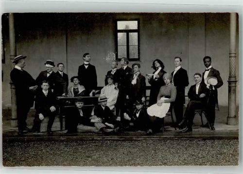1912
