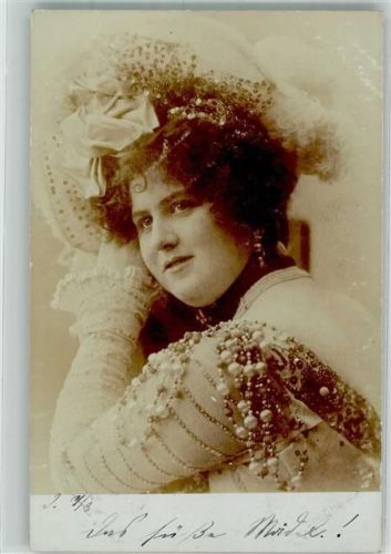 1902