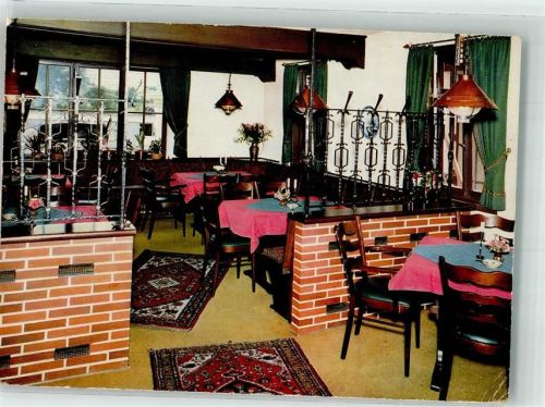 Aua Hotel Hess