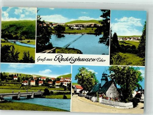 Reddighausen