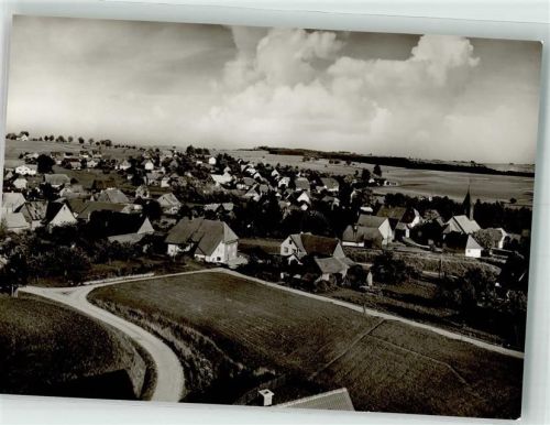 Rötenbach