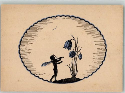 sign. Forck Elsbeth Elfe
