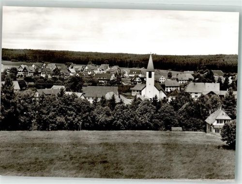 Rötenbach