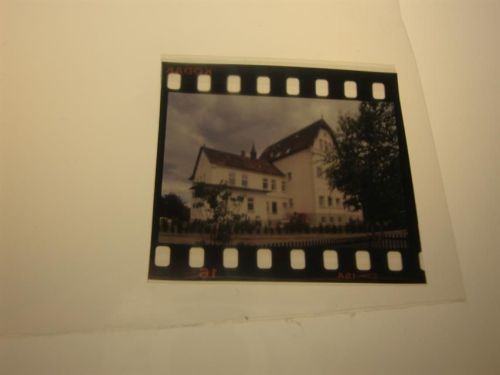 Vienenburg Dia