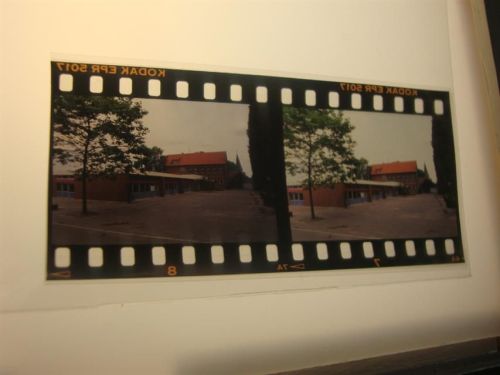 Vallstedt Dia