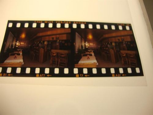 Rotenburg Hotel Restaurant Zum Heidejäger ,Dia