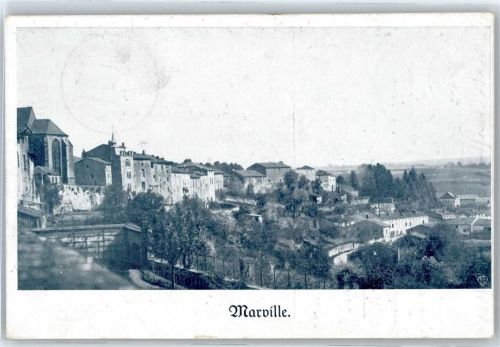41170 Arville