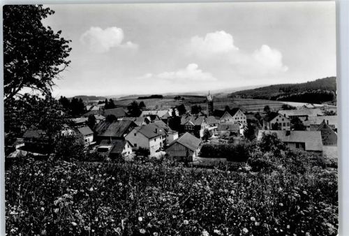 88099 W7995 Neukirch b Tettnang