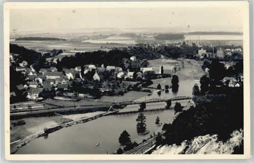 07570 O6519 Wünschendorf , Elster