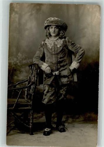 1919