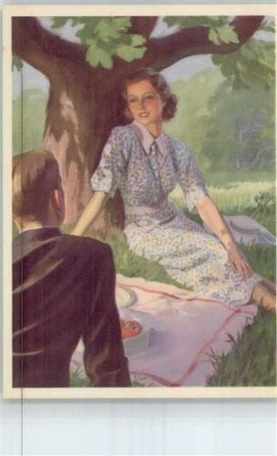 Picknick