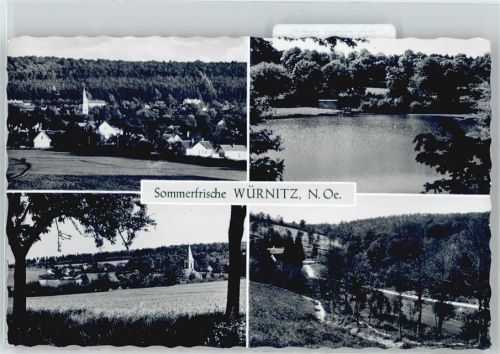 Würnitz