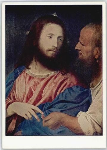 sign. Vecelli, Tiziano AKU1