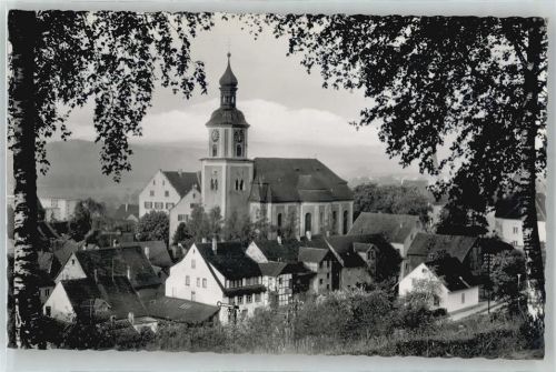 Tiengen