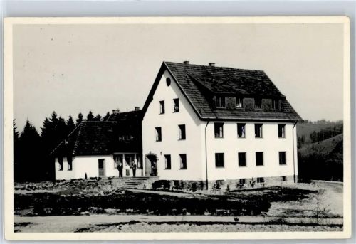 56727 W5440 Mayen - Landheim
