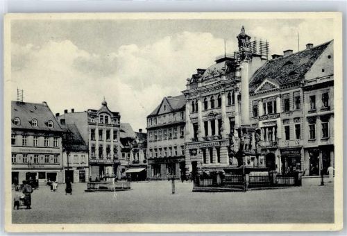 Ceska Lipa Leipa
