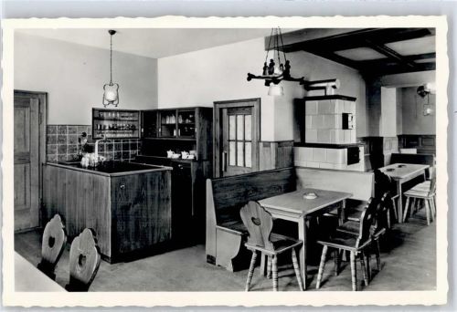 Pommelsbrunn Bahnhof-Hotel, Pommelsbrunn, Hersbrucker Schweiz