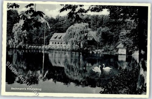 Buxtehude Hotel Gasthaus Klosterkrug AKU2