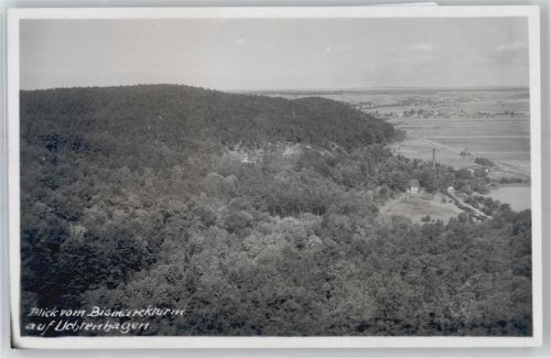 Falkenberg Uchtenhagen