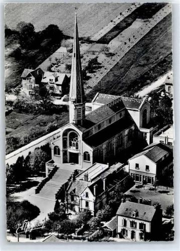 Migennes