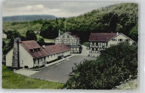 Emmershausen