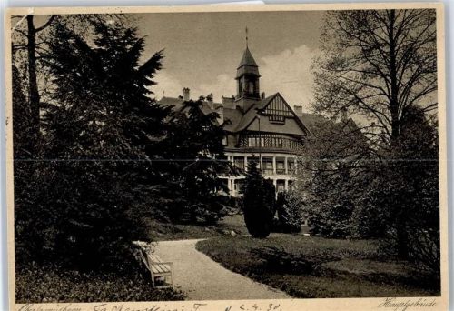 Falkenstein