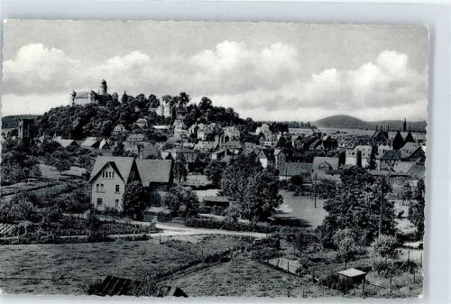 Montabaur