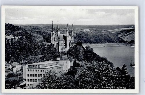 Remagen