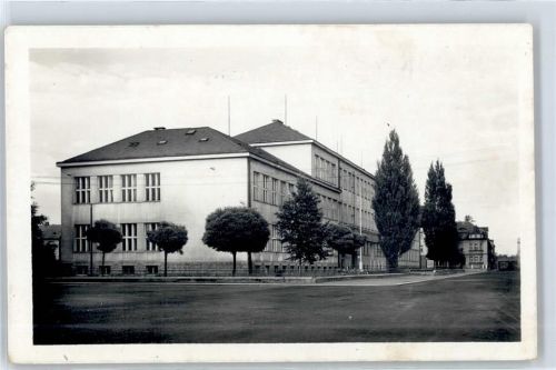 Ceska Lipa