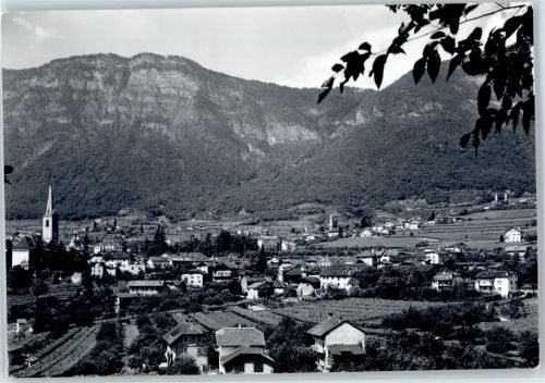 Kaltern