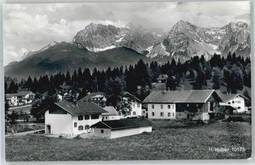 Klais