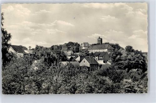 Belzig