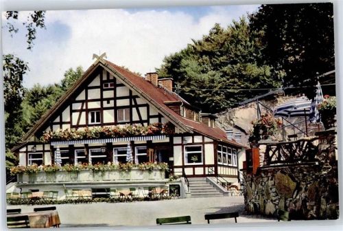 Rettershof Klostergut Rettershof Gasthaus zum fröhlichen Landmann Reitschule