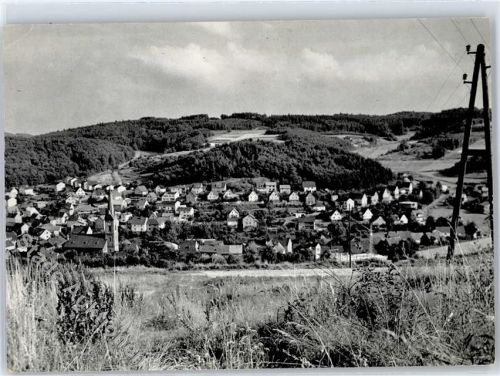 Hartenrod