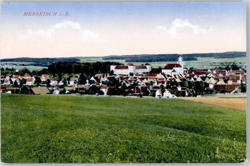 Meßkirch