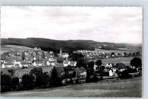 Dahlbruch