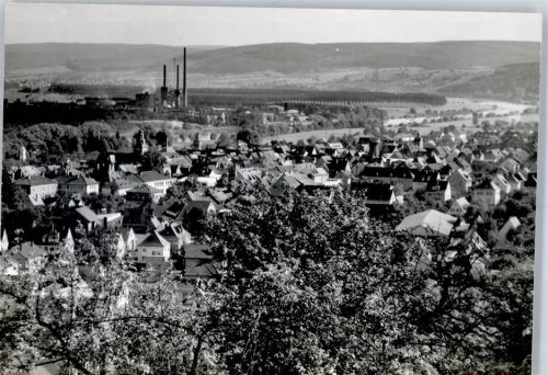 Obernburg