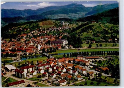 Gengenbach