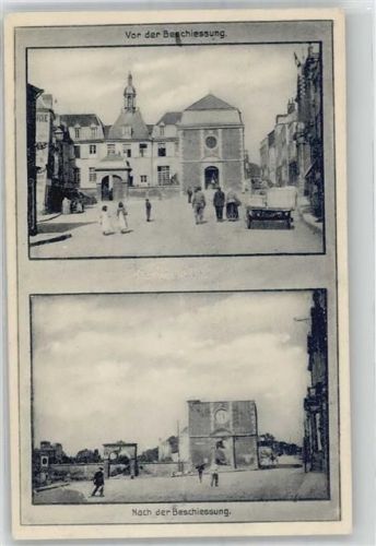 Charleville-Mezieres