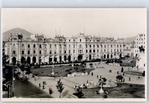 Lima