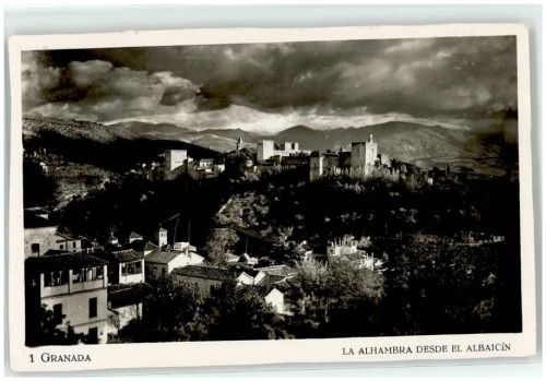 Granada