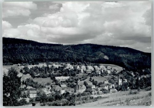 Schmiedeberg