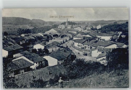 08250 Senuc 1915