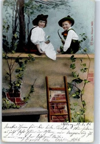 Pfeife Rauchen