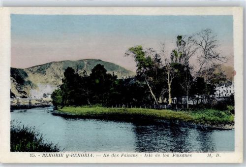 Urrugne