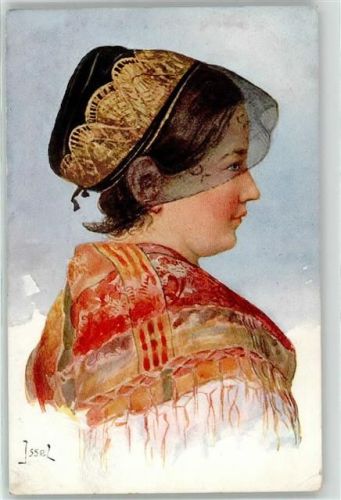 Ansichtskarte